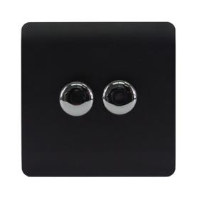 ART-DM Wiring Accessories Trendi Decorative Screwless ART-DM Wiring Accessories Trendi Decorative Screwless